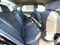 2025 Honda Civic Sport BLUETOOTH / BACK UP CAM / BLIND SPOT