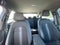 2025 Honda Civic Sport BLUETOOTH / BACK UP CAM / BLIND SPOT
