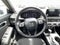 2024 Honda Civic Sport CLEAN CARFAX