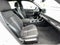 2024 Honda Civic Sport CLEAN CARFAX