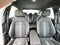 2024 Honda Civic Sport CLEAN CARFAX
