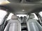 2024 Honda Civic Sport CLEAN CARFAX