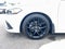 2024 Honda Civic Sport CLEAN CARFAX
