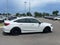 2024 Honda Civic Sport CLEAN CARFAX
