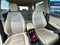 2021 Honda CR-V EX MOONROOF / HEATED SEATS / BLIND SPOT