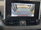 2023 Toyota RAV4 LE CLEAN CARFAX