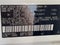 2023 Toyota RAV4 LE CLEAN CARFAX