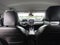 2022 Jeep Compass Latitude REMOTE START / HEATED SEATS