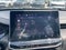 2025 Jeep Compass Latitude 4X4 / HEATED SEATS / ONE OWNER