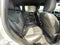 2025 Jeep Compass Latitude 4X4 / HEATED SEATS / ONE OWNER