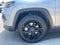 2025 Jeep Compass Latitude 4X4 / HEATED SEATS / ONE OWNER