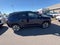 2021 Jeep Compass Limited CLEAN CARFAX / 4X4 / HEATED STEERING WHEEL