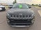 2021 Jeep Compass Limited HEATED SEATS / SUNROOF