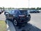 2021 Jeep Compass Limited HEATED SEATS / SUNROOF