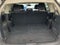 2017 Dodge Journey GT HEATED SEATS / AWD