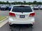 2017 Dodge Journey GT HEATED SEATS / AWD
