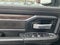 2020 RAM 3500 Laramie