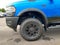 2020 RAM 2500 Power Wagon 4X4 / ONE OWNER / HEATED SEATS