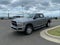 2019 RAM 2500 Big Horn 4X4