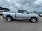 2019 RAM 2500 Big Horn 4X4