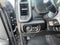 2024 RAM 2500 Laramie 4X4 / ONE OWNER / HEATED SEATS