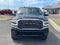 2024 RAM 2500 Laramie 4X4 / ONE OWNER / HEATED SEATS