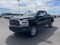 2024 RAM 2500 Laramie 4X4 / ONE OWNER / HEATED SEATS