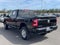 2024 RAM 2500 Laramie 4X4 / ONE OWNER / HEATED SEATS
