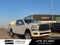 2024 RAM 2500 Laramie 4X4 / ONE OWNER / HEATED SEATS