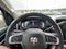 2024 RAM 2500 Laramie 4X4 / ONE OWNER / HEATED SEATS