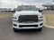 2024 RAM 2500 Laramie 4X4 / ONE OWNER / HEATED SEATS