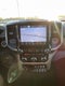 2024 RAM 2500 Laramie 4X4 / ONE OWNER / HEATED SEATS