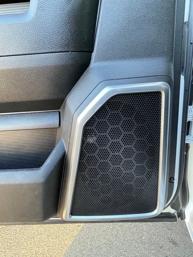 2024 RAM 2500 Laramie 4X4 / ONE OWNER / HEATED SEATS