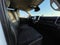 2024 RAM 2500 Laramie 4X4 / ONE OWNER / HEATED SEATS