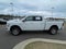 2024 RAM 2500 Laramie 4X4 / ONE OWNER / HEATED SEATS