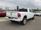2024 RAM 2500 Laramie 4X4 / ONE OWNER / HEATED SEATS