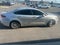 2019 Ford Fusion SEL HEATED SEATS / POWER SEATS