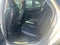 2019 Ford Fusion SEL HEATED SEATS / POWER SEATS
