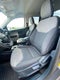 2023 Ford Maverick XLT ONE OWNER