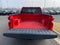 2021 Chevrolet Silverado 1500 Custom 4x4 / ONE OWNER