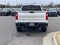 2021 Chevrolet Silverado 1500 LT Trail Boss 4X4 / ONE OWNER