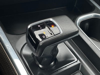 2022 Chevrolet Silverado 1500 LT Trail Boss HEATED SEATS / 4X4 / CLEAN CARFAX