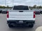 2022 Chevrolet Silverado 1500 LT Trail Boss HEATED SEATS / 4X4 / CLEAN CARFAX