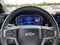 2024 Chevrolet Silverado 1500 ZR2 SUNROOF / BOSE AUDIO / 4X4