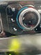 2024 Chevrolet Silverado 1500 ZR2 SUNROOF / BOSE AUDIO / 4X4