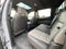 2024 Chevrolet Silverado 1500 ZR2 SUNROOF / BOSE AUDIO / 4X4