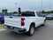 2019 Chevrolet Silverado 1500 LT CLEAN CARFAX / HEATED SEATS