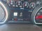2022 Chevrolet Silverado 1500 LTD LTZ TECH PACKAGE / HEATED SEATS / 4X4
