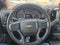 2022 Chevrolet Silverado 1500 LTD LTZ TECH PACKAGE / HEATED SEATS / 4X4