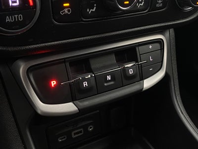 2024 GMC Terrain SLE HEATED SEATS / ONE OWNER